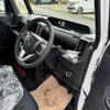 daihatsu tanto 2024 quick_quick_LA650S_LA650S-0446116 image 15