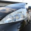 toyota prius-α 2013 -TOYOTA 【愛媛 301ｿ6505】--Prius α ZVW41W-3284340---TOYOTA 【愛媛 301ｿ6505】--Prius α ZVW41W-3284340- image 18