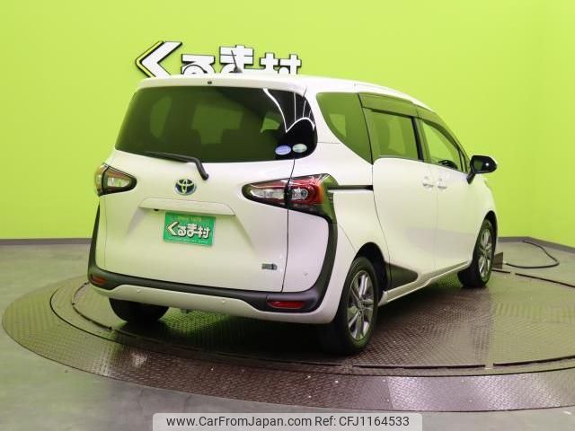 toyota sienta 2020 quick_quick_6AA-NHP170G_NHP170-7228004 image 2