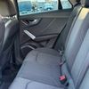 audi q2 2019 CFJ1858893 image 10