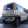 suzuki hustler 2022 CFJ1516306 image 2