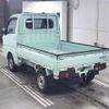 daihatsu hijet-truck 2023 -DAIHATSU 【後日 】--Hijet Truck S500P-0172718---DAIHATSU 【後日 】--Hijet Truck S500P-0172718- image 2