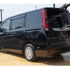toyota noah 2015 quick_quick_ZWR80G_ZWR80-0149677 image 8