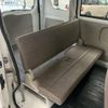 nissan clipper-van 2017 -NISSAN--Clipper Van HBD-DR17V--DR17V-148681---NISSAN--Clipper Van HBD-DR17V--DR17V-148681- image 10