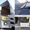 isuzu elf-van 2021 quick_quick_2RG-NPR88AN_NPR88-7016591 image 7