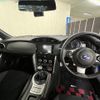 subaru brz 2017 -SUBARU--BRZ DBA-ZC6--ZC6-025858---SUBARU--BRZ DBA-ZC6--ZC6-025858- image 2