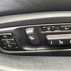 lexus gs 2012 -LEXUS--Lexus GS DAA-GWL10--GWL10-6003748---LEXUS--Lexus GS DAA-GWL10--GWL10-6003748- image 8