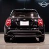 mini mini-others 2022 quick_quick_3DA-XV15MW_WMW12DV0902S40552 image 14