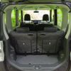 daihatsu tanto 2014 quick_quick_DBA-LA600S_LA600S-0196531 image 8