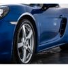 porsche cayman 2018 -PORSCHE--Porsche Cayman ABA-982J1--WP0ZZZ98ZJK254004---PORSCHE--Porsche Cayman ABA-982J1--WP0ZZZ98ZJK254004- image 19