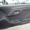 honda s660 2015 -HONDA--S660 DBA-JW5--JW5-1000730---HONDA--S660 DBA-JW5--JW5-1000730- image 21