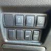 nissan elgrand 2014 -NISSAN--Elgrand DBA-TE52--TE52-071084---NISSAN--Elgrand DBA-TE52--TE52-071084- image 9