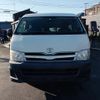 toyota hiace-wagon 2012 -TOYOTA--Hiace Wagon TRH219W--0014823---TOYOTA--Hiace Wagon TRH219W--0014823- image 23