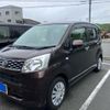 daihatsu move 2016 -DAIHATSU--Move DBA-LA150S--LA150S-0095702---DAIHATSU--Move DBA-LA150S--LA150S-0095702- image 3