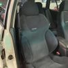 mitsubishi legnum 2001 CFJ1731859 image 16