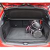mercedes-benz b-class 2020 -MERCEDES-BENZ--Benz B Class 3DA-247012--WDD2470122J064463---MERCEDES-BENZ--Benz B Class 3DA-247012--WDD2470122J064463- image 23