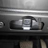 daihatsu thor 2022 -DAIHATSU--Thor M900S--M900S-0097804---DAIHATSU--Thor M900S--M900S-0097804- image 22