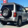 mitsubishi pajero 1997 -MITSUBISHI--Pajero E-V25W--V25-4404131---MITSUBISHI--Pajero E-V25W--V25-4404131- image 3