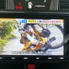 toyota roomy 2018 -TOYOTA--Roomy DBA-M900A--M900A-0237541---TOYOTA--Roomy DBA-M900A--M900A-0237541- image 8