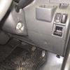daihatsu hijet-van 2011 CFJ1642503 image 9