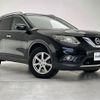 nissan x-trail 2016 -NISSAN--X-Trail DBA-NT32--NT32-539370---NISSAN--X-Trail DBA-NT32--NT32-539370- image 1