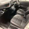 toyota sienta 2018 -TOYOTA--Sienta DBA-NSP170G--NSP170-7154574---TOYOTA--Sienta DBA-NSP170G--NSP170-7154574- image 8