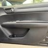 toyota corolla-fielder 2014 GOO_JP_700055065930250708007 image 48