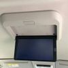 nissan serena 2018 CFJ1515976 image 2