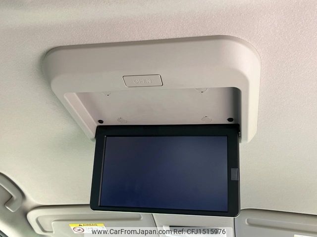 nissan serena 2018 CFJ1515976 image 2
