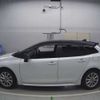 toyota corolla-touring-wagon 2021 -TOYOTA--Corolla Touring 6AA-ZWE211W--ZWE211-6086894---TOYOTA--Corolla Touring 6AA-ZWE211W--ZWE211-6086894- image 9