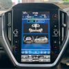 subaru levorg-layback 2024 CFJ1705380 image 30