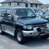 mitsubishi pajero 1997 CFJ1542775 image 70
