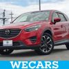 mazda cx-5 2016 quick_quick_LDA-KE2FW_KE2FW-214345 image 1