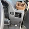 subaru sambar-van 1996 CFJ1534348 image 25