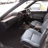 nissan skyline 1988 -NISSAN--Skyline HR31--HR31-155828---NISSAN--Skyline HR31--HR31-155828- image 5