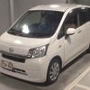 daihatsu move 2014 -DAIHATSU 【秋田 】--Move LA110S--0076181---DAIHATSU 【秋田 】--Move LA110S--0076181- image 6