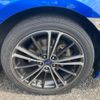 subaru brz 2012 -SUBARU--BRZ DBA-ZC6--ZC6-004555---SUBARU--BRZ DBA-ZC6--ZC6-004555- image 6