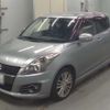 suzuki swift 2012 -SUZUKI 【つくば 500ら9062】--Swift ZC32S-106850---SUZUKI 【つくば 500ら9062】--Swift ZC32S-106850- image 1