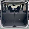 nissan nissan-others 2022 -NISSAN--SAKURA ZAA-B6AW--B6AW-0013175---NISSAN--SAKURA ZAA-B6AW--B6AW-0013175- image 9