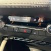 mazda mazda3 2020 CFJ1346329 image 12