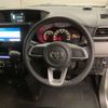 toyota roomy 2022 -TOYOTA 【川崎 501ﾜ2625】--Roomy 5BA-M900A--M900A-0664731---TOYOTA 【川崎 501ﾜ2625】--Roomy 5BA-M900A--M900A-0664731- image 8