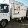 nissan-vanette-truck-1999-1626-car_66a3bf3e-c2cc-4ac6-8167-f4850235aa2d
