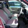 nissan dayz 2019 -NISSAN--DAYZ 5BA-B46W--B46W-0001643---NISSAN--DAYZ 5BA-B46W--B46W-0001643- image 4