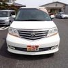 honda elysion 2008 -HONDA--Elysion RR1--1208898---HONDA--Elysion RR1--1208898- image 4