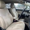 toyota avensis 2015 -TOYOTA--Avensis Wagon DBA-ZRT272W--ZRT272-0010813---TOYOTA--Avensis Wagon DBA-ZRT272W--ZRT272-0010813- image 8