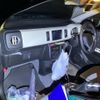 suzuki alto 2014 -SUZUKI--Alto DBA-HA36S--HA36S-206057---SUZUKI--Alto DBA-HA36S--HA36S-206057- image 12