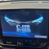 toyota c-hr 2018 -TOYOTA--C-HR DAA-ZYX10--ZYX10-2130075---TOYOTA--C-HR DAA-ZYX10--ZYX10-2130075- image 2