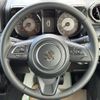suzuki jimny 2024 GOO_JP_700060017330250430019 image 7