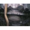 toyota rav4 2020 -TOYOTA--RAV4 6BA-MXAA52--MXAA52-5003431---TOYOTA--RAV4 6BA-MXAA52--MXAA52-5003431- image 7