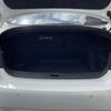 nissan skyline 2014 -NISSAN--Skyline DAA-HNV37--HNV37-300347---NISSAN--Skyline DAA-HNV37--HNV37-300347- image 7